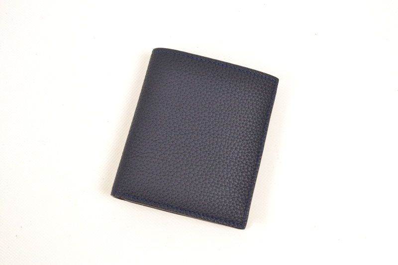 d�msk� ko�en� pen�enka - model 50019